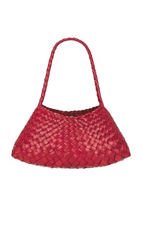 Rosanna Shoulder Bag in - Dragon Diffusion - Modalova