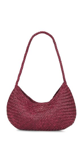 SAC PORTÉ ÉPAULE NOVA LUNA en - Dragon Diffusion - Modalova