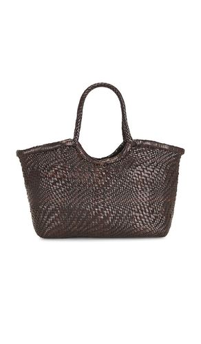 SAC PORTÉ ÉPAULE NANTUCKET en - Dragon Diffusion - Modalova