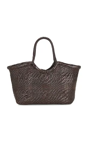 SAC PORTÉ ÉPAULE NANTUCKET en - Dragon Diffusion - Modalova