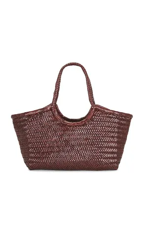 SAC PORTÉ ÉPAULE NANTUCKET en - Dragon Diffusion - Modalova