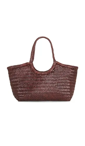 SAC PORTÉ ÉPAULE NANTUCKET en - Dragon Diffusion - Modalova