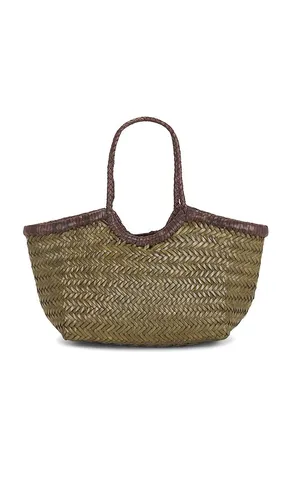 SAC PORTÉ ÉPAULE NANTUCKET en - Dragon Diffusion - Modalova