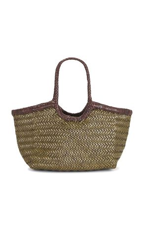 SAC PORTÉ ÉPAULE NANTUCKET en - Dragon Diffusion - Modalova