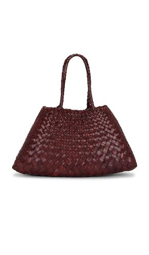 SAC PORTÉ ÉPAULE SANTA CROCE en - Dragon Diffusion - Modalova