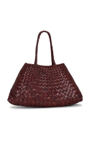 SAC PORTÉ ÉPAULE SANTA CROCE en - Dragon Diffusion - Modalova