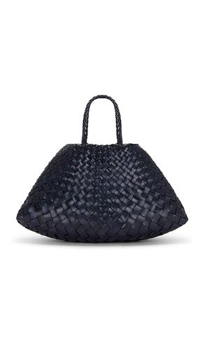 SAC SANTA CROCE en - Dragon Diffusion - Modalova