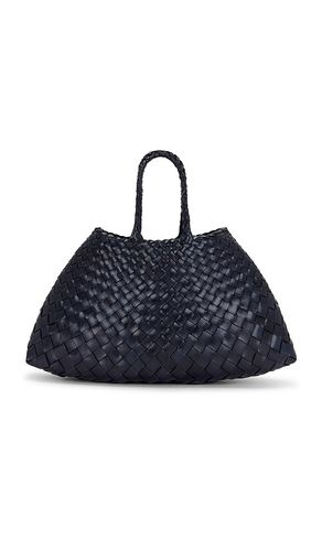 SAC SANTA CROCE en - Dragon Diffusion - Modalova