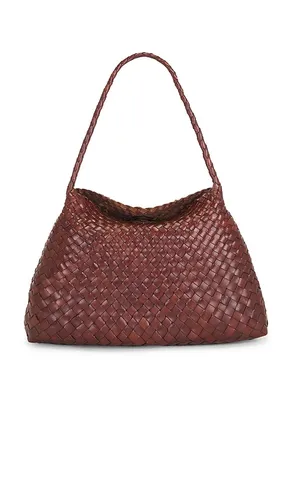 SAC PORTÉ ÉPAULE SANTA MARIA en - Dragon Diffusion - Modalova