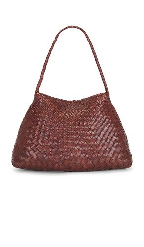 SAC PORTÉ ÉPAULE SANTA MARIA en - Dragon Diffusion - Modalova