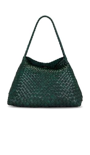 SAC PORTÉ ÉPAULE SANTA MARIA en - Dragon Diffusion - Modalova