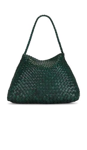 SAC PORTÉ ÉPAULE SANTA MARIA en - Dragon Diffusion - Modalova