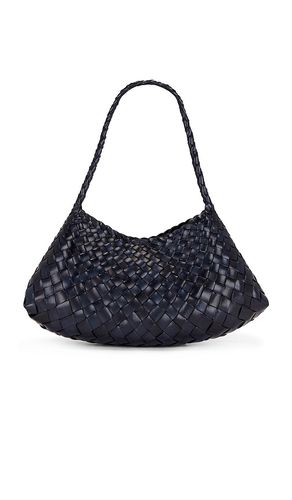 SAC PORTÉ ÉPAULE ROSANNA en - Dragon Diffusion - Modalova