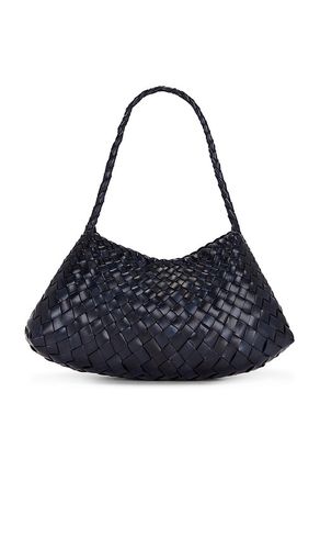 SAC PORTÉ ÉPAULE ROSANNA en - Dragon Diffusion - Modalova