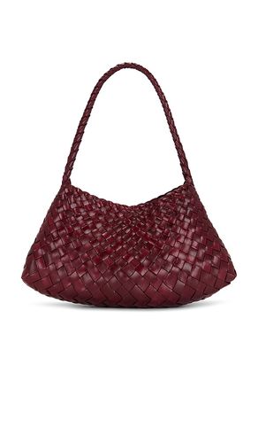 SAC PORTÉ ÉPAULE ROSANNA en - Dragon Diffusion - Modalova