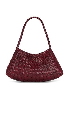 SAC PORTÉ ÉPAULE ROSANNA en - Dragon Diffusion - Modalova