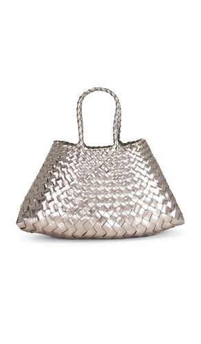 SAC PORTÉ ÉPAULE SANTA CROCE en - Dragon Diffusion - Modalova