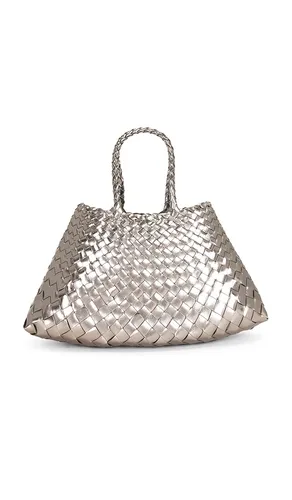 SAC PORTÉ ÉPAULE SANTA CROCE en - Dragon Diffusion - Modalova