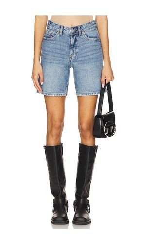 Arch Shorts in . Size 25. Also in - Dr. Denim - Modalova