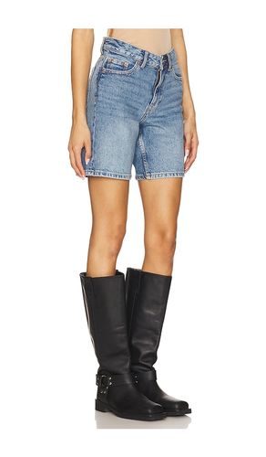 Arch Shorts in . Size 25. Also in - Dr. Denim - Modalova