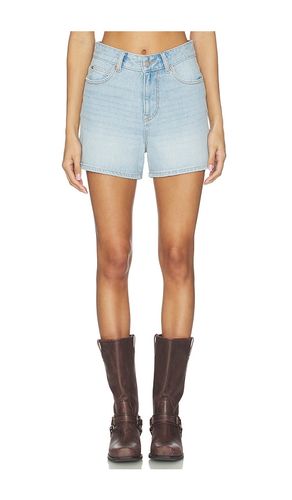 SHORT NORA en . Taille 24. Also en 25, 26, 32 - Dr. Denim - Modalova