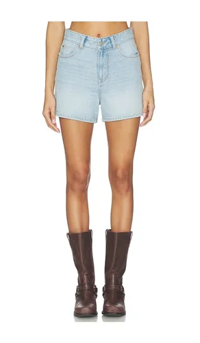SHORT NORA en . Taille 26. Also en 24, 25, 28, 29, 30, 31, 32 - Dr. Denim - Modalova