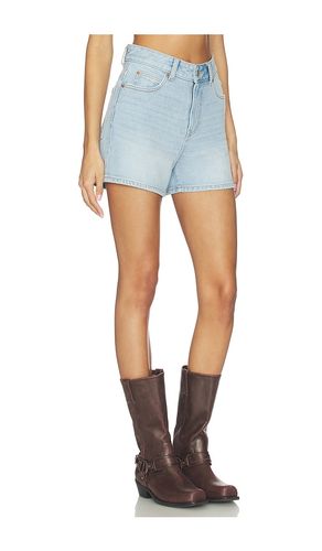 SHORT NORA en . Taille 24. Also en 25, 26, 32 - Dr. Denim - Modalova