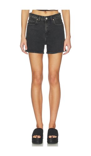 SHORT NORA en . Taille 24. Also en 25, 26, 27, 29, 32 - Dr. Denim - Modalova