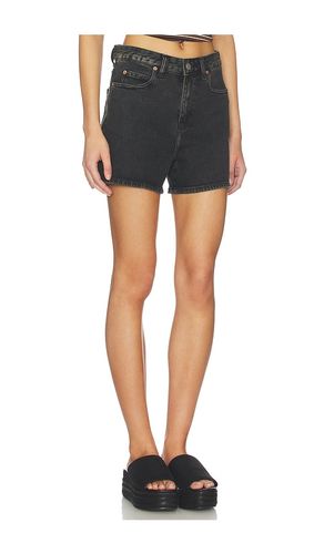SHORT NORA en . Taille 25. Also en 26, 27, 28, 29 - Dr. Denim - Modalova
