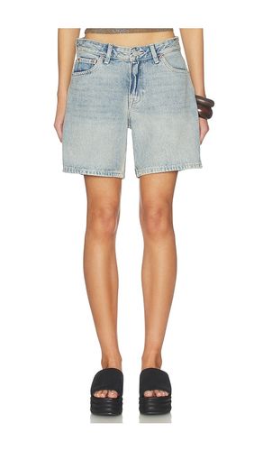 Hill Shorts en . Taille 24. Also en 25, 26, 27, 29, 30 - Dr. Denim - Modalova