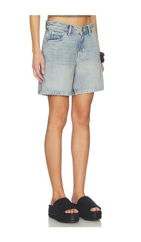 Hill Shorts en . Taille 26. Also en 24, 25, 27, 29, 30 - Dr. Denim - Modalova