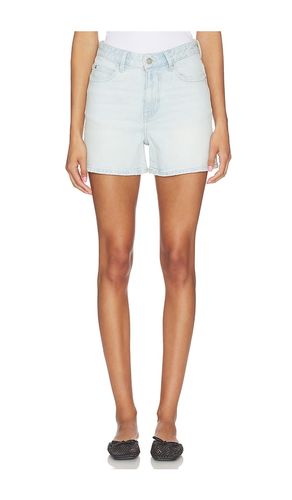 SHORT NORA en . Taille 26. Also en 24, 25, 27, 28, 29 - Dr. Denim - Modalova