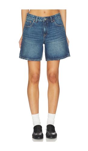 SHORT HILL en . Taille 27. Also en 28 - Dr. Denim - Modalova
