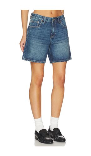 SHORT HILL en . Taille 27. Also en 28 - Dr. Denim - Modalova