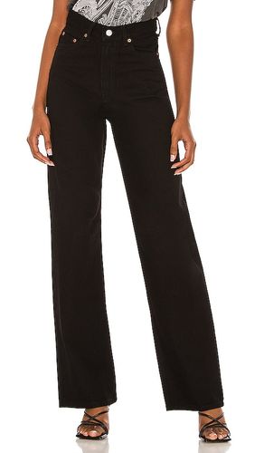 DROIT ECHO en . Taille 24. Also en 25, 26, 27, 28, 29, 30, 31, 32 - Dr. Denim - Modalova