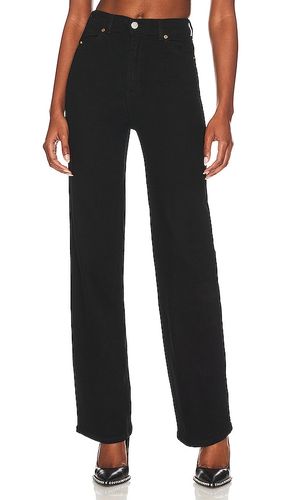 DROIT MOXY en . Taille L. Also en M, S, XS - Dr. Denim - Modalova