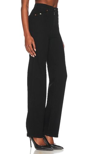 DROIT MOXY en . Taille L. Also en M, S, XS - Dr. Denim - Modalova