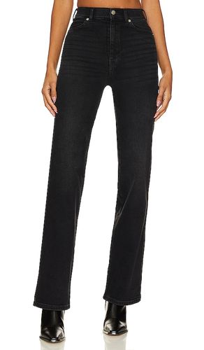DROIT MOXY en . Taille L. Also en - Dr. Denim - Modalova