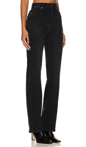 DROIT MOXY en . Taille L. Also en M, XL - Dr. Denim - Modalova