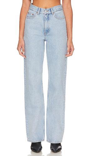 Dr. DROIT ECHO in -. Size 25, 26 - Dr. Denim - Modalova