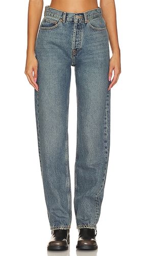 JEAN DROIT BETH in . Size 27 - Dr. Denim - Modalova