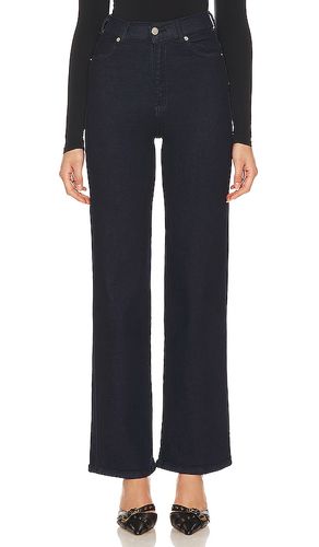 JEAN DROIT MOXY en . Taille L. Also en M, S, XL - Dr. Denim - Modalova