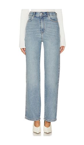 Dr. DROIT MOXY en -. Taille L. Also en M - Dr. Denim - Modalova