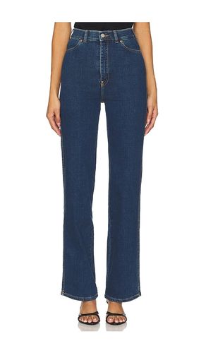 Dr. DROIT MOXY in -. Size M, S - Dr. Denim - Modalova