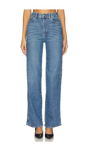 Dr. DROIT MOXY in -. Size M - Dr. Denim - Modalova