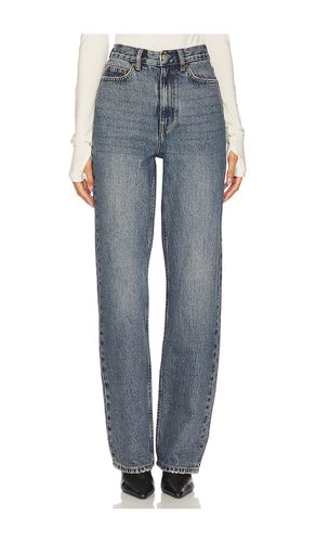 DROIT ECHO en . Taille 27. Also en - Dr. Denim - Modalova
