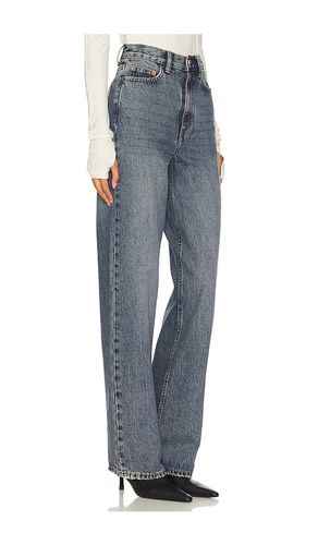 DROIT ECHO en . Taille 27. Also en - Dr. Denim - Modalova