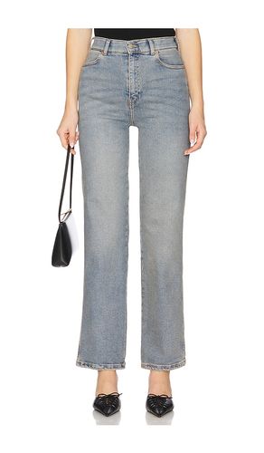 DROIT MOXY in . Size S, XS - Dr. Denim - Modalova