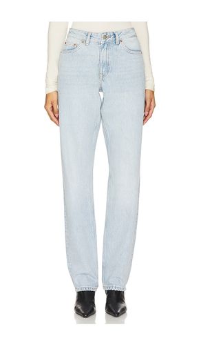 DROIT ARCH in . Size 26, 27, 28, 29, 31 - Dr. Denim - Modalova