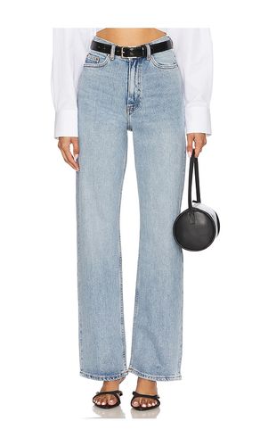 DROIT ECHO in . Size 25, 26, 27, 28, 29, 30, 31 - Dr. Denim - Modalova